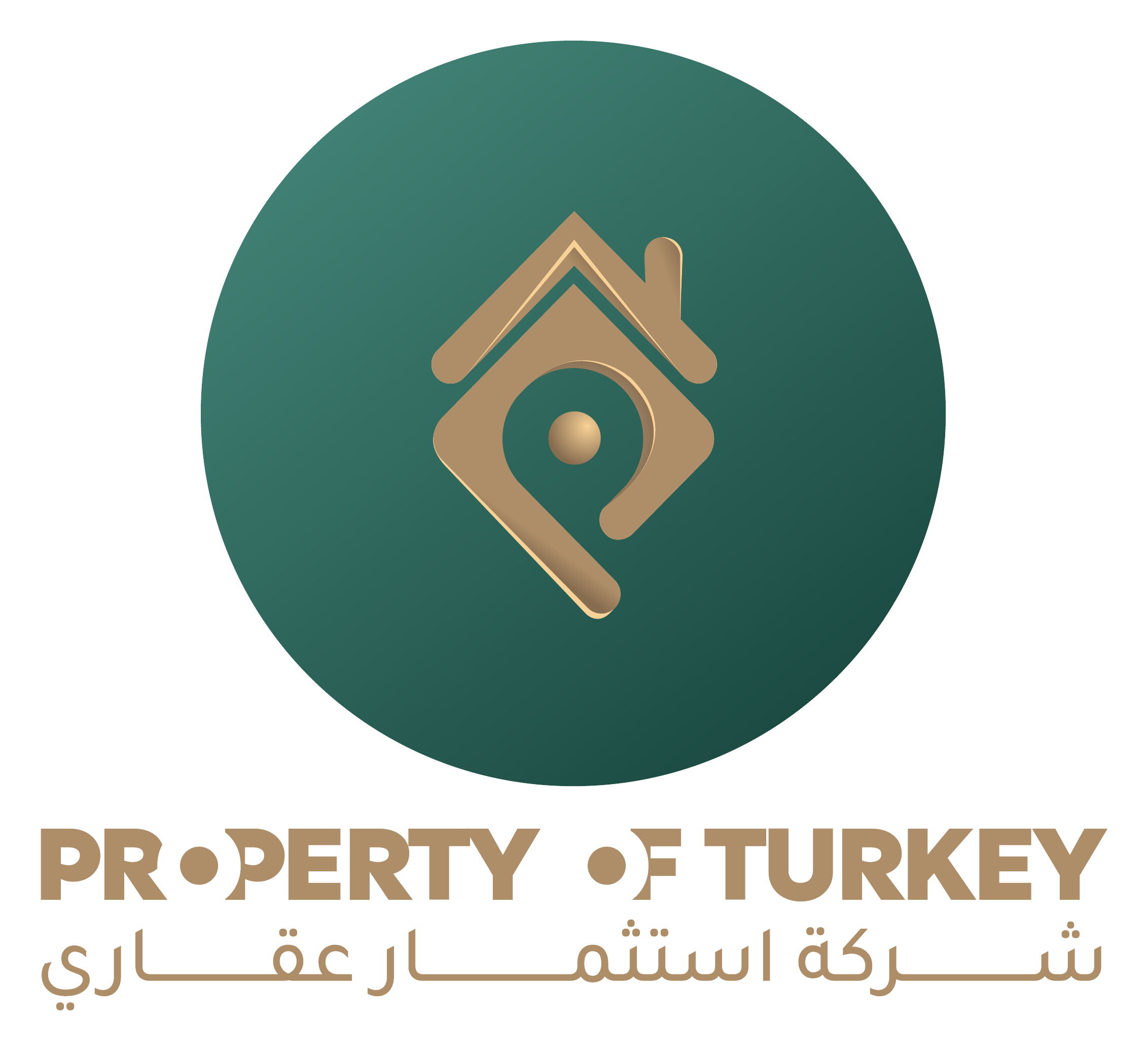 Property of Turkey